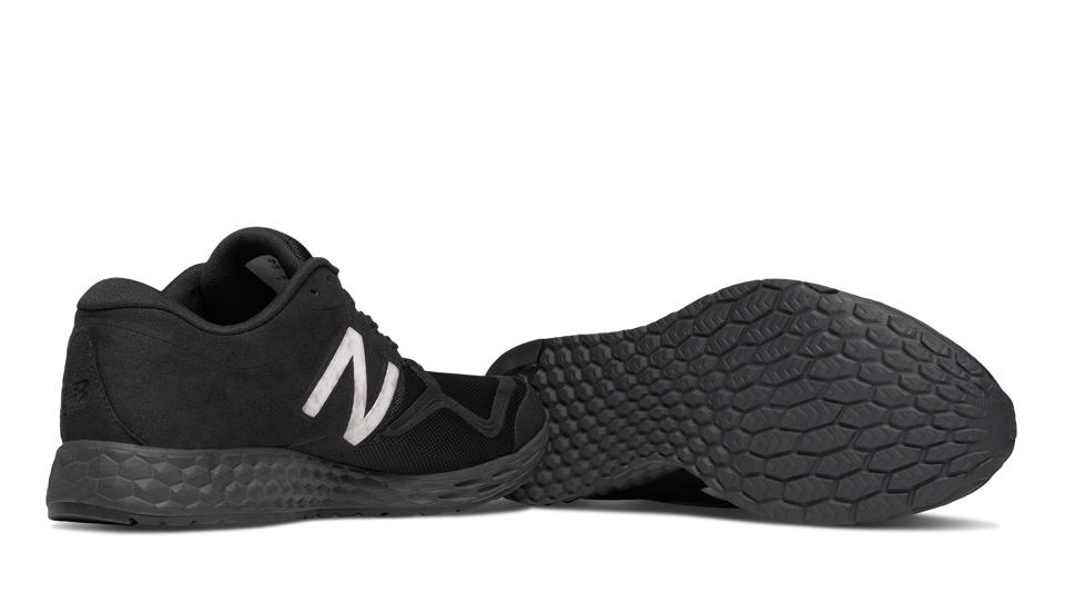 new balance 1980 oferta new balance 1980 oferta