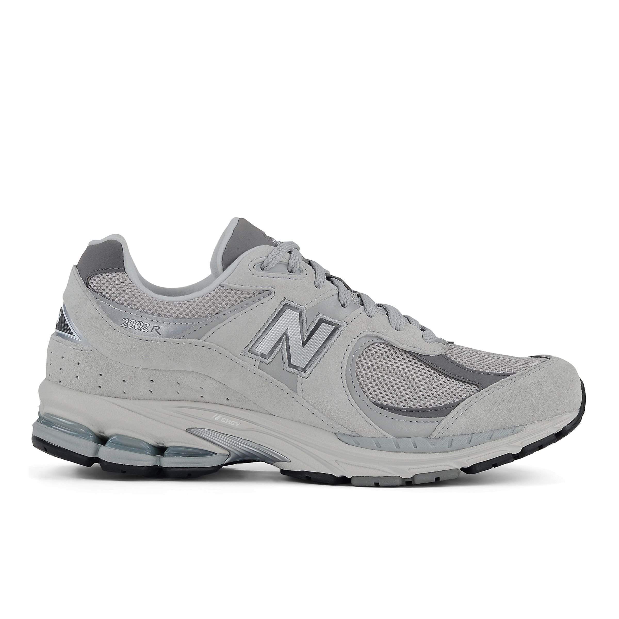 new balance 2002r new