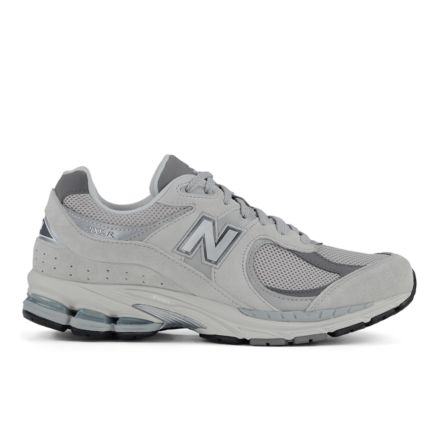 Gray new 2025 balance mens