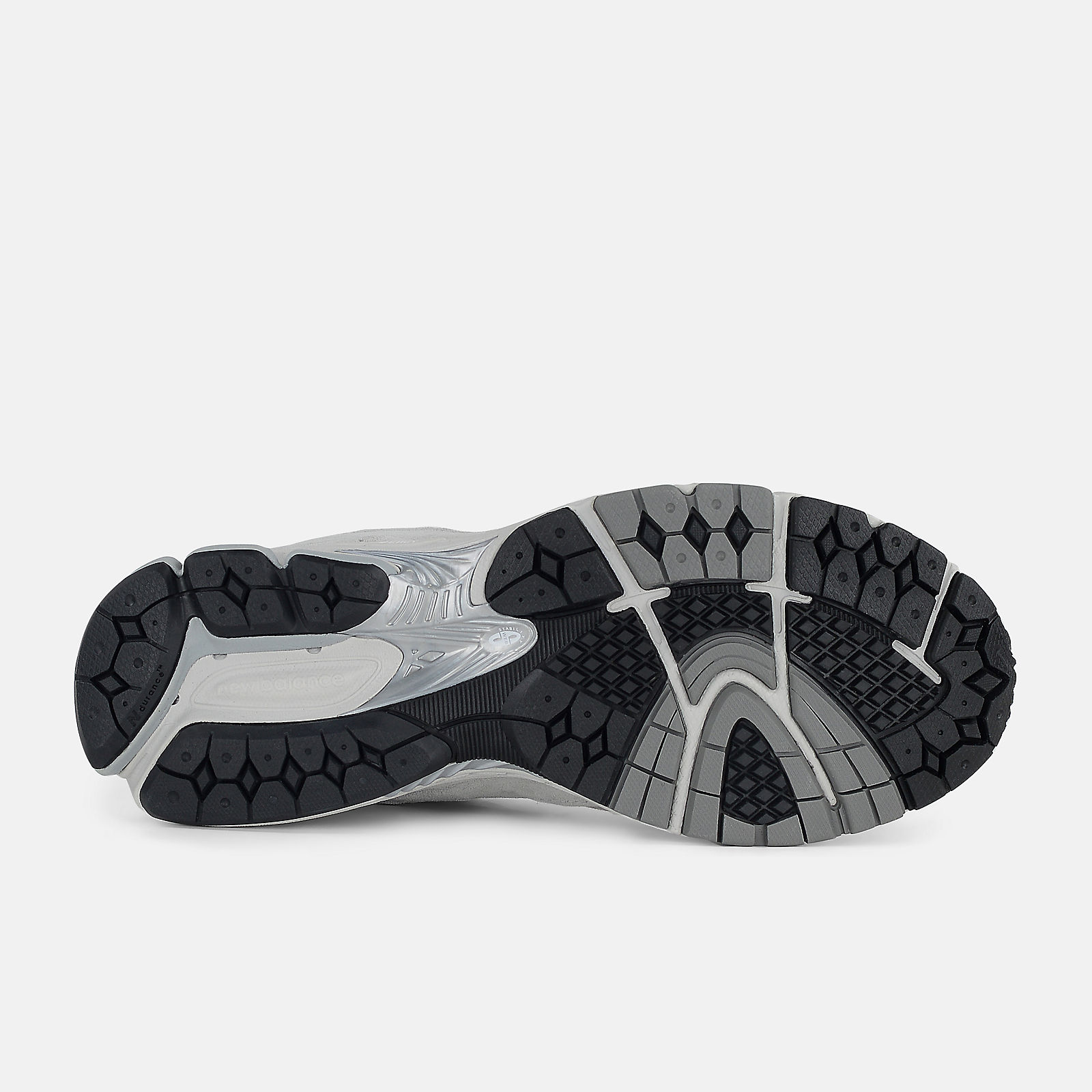 Stay Stylish and Comfortable with 2002R Men's Sneakers Stay Stylish and Comfortable with 2002R Men's Sneakers