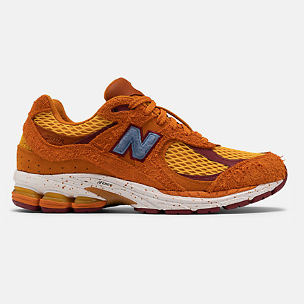 new balance trail 45 new balance trail 45