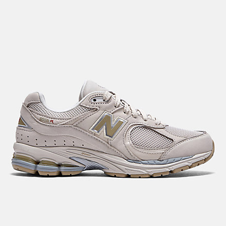 New Balance 2002R, ML2002R3 image number null
