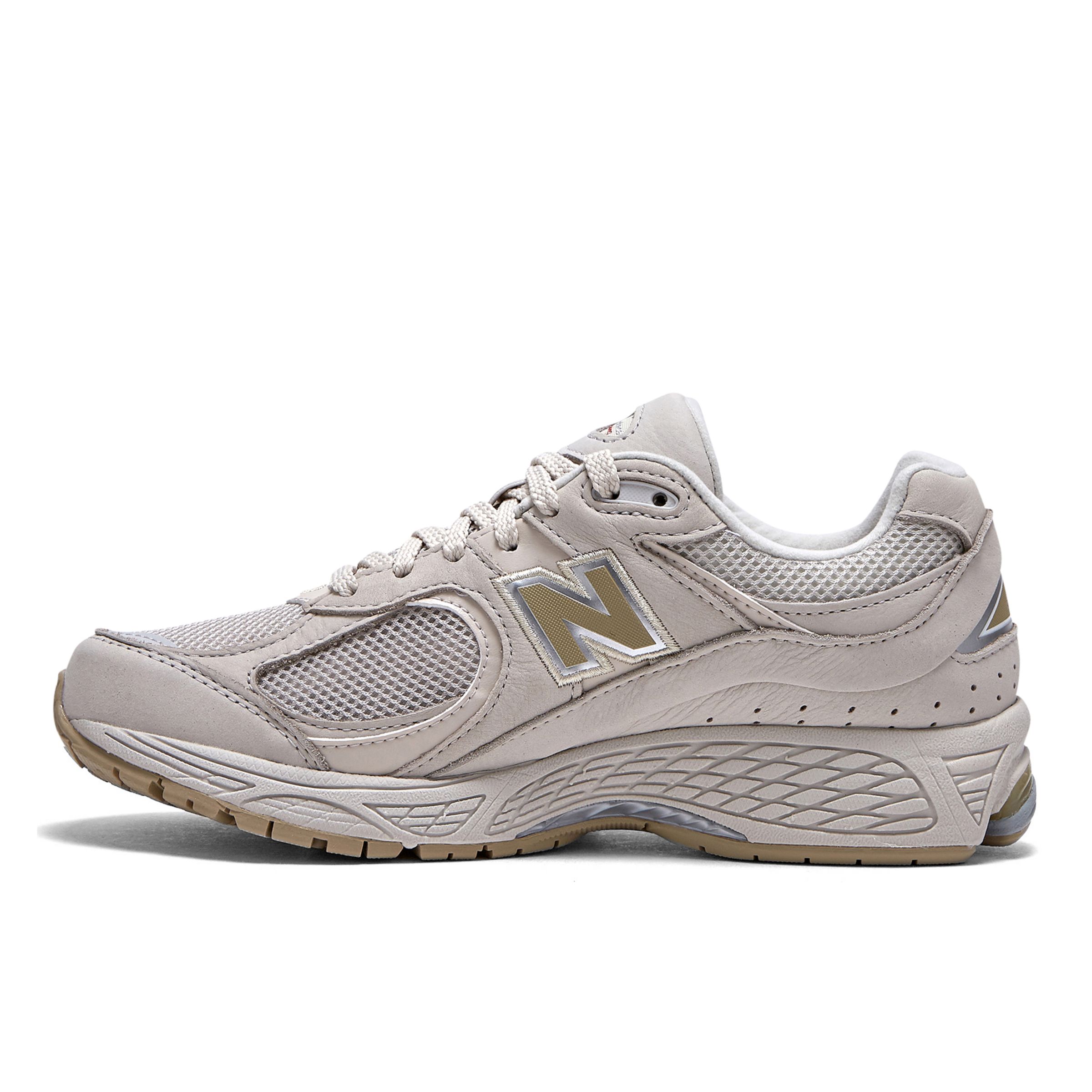 goat new balance