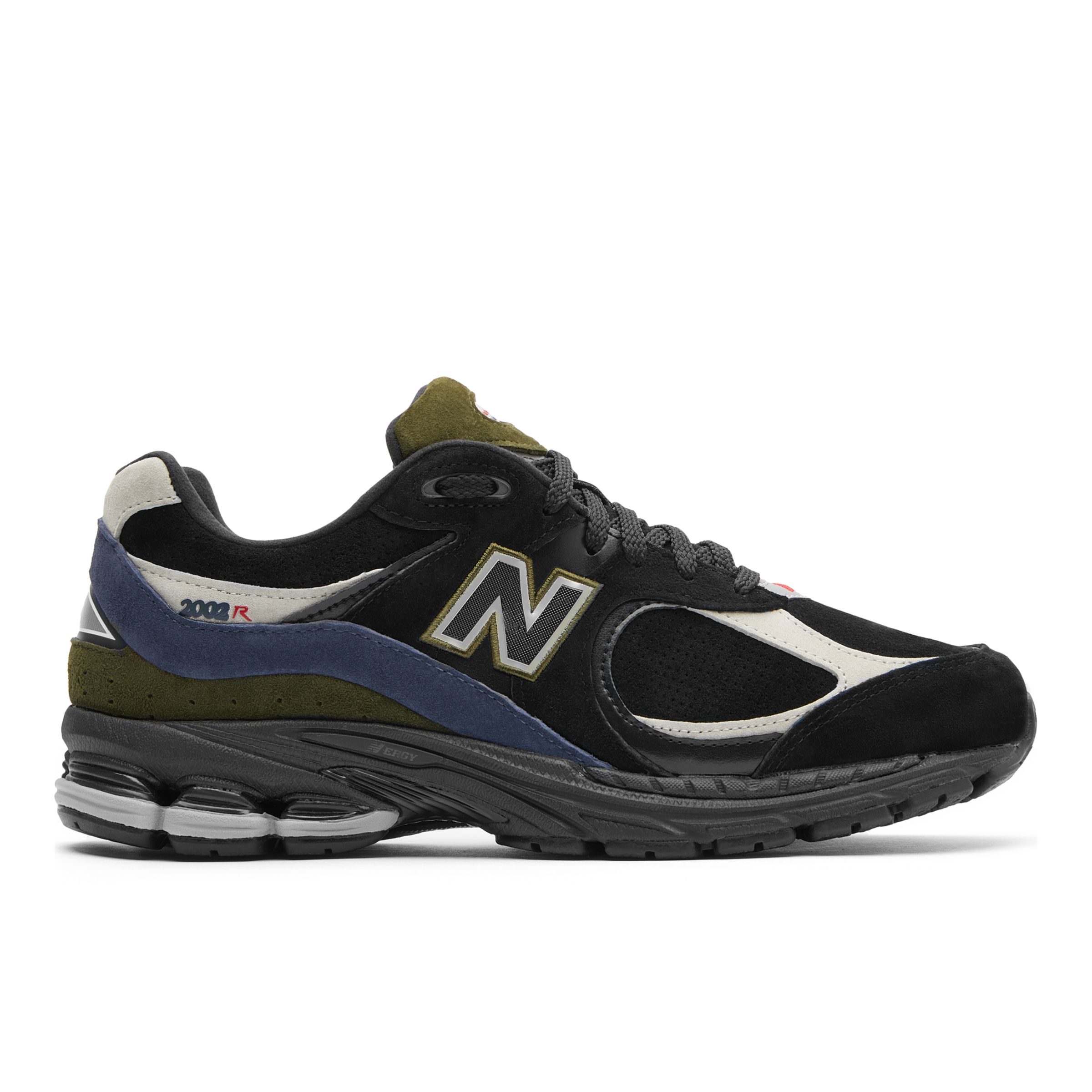 New Balance 2002R ML2002R9