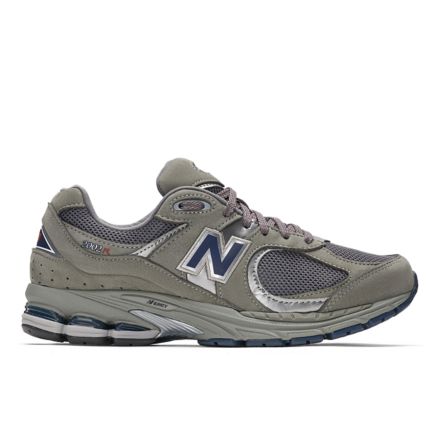 2002R 款式| New Balance 台灣官方網站- New Balance