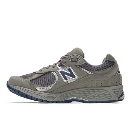 Unisex 2002R Lifestyle - New Balance