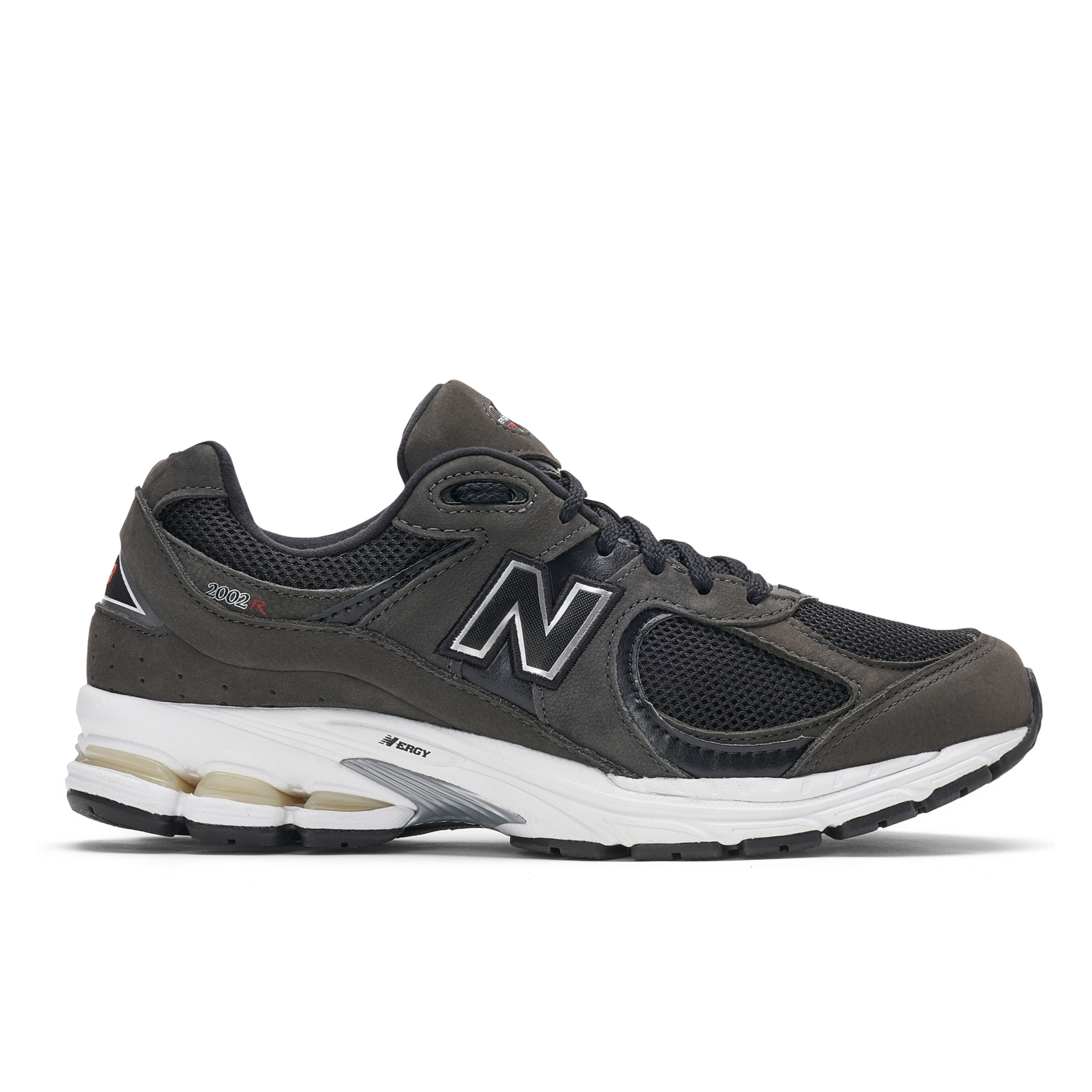 New Balance 2002R OG ML2002RB