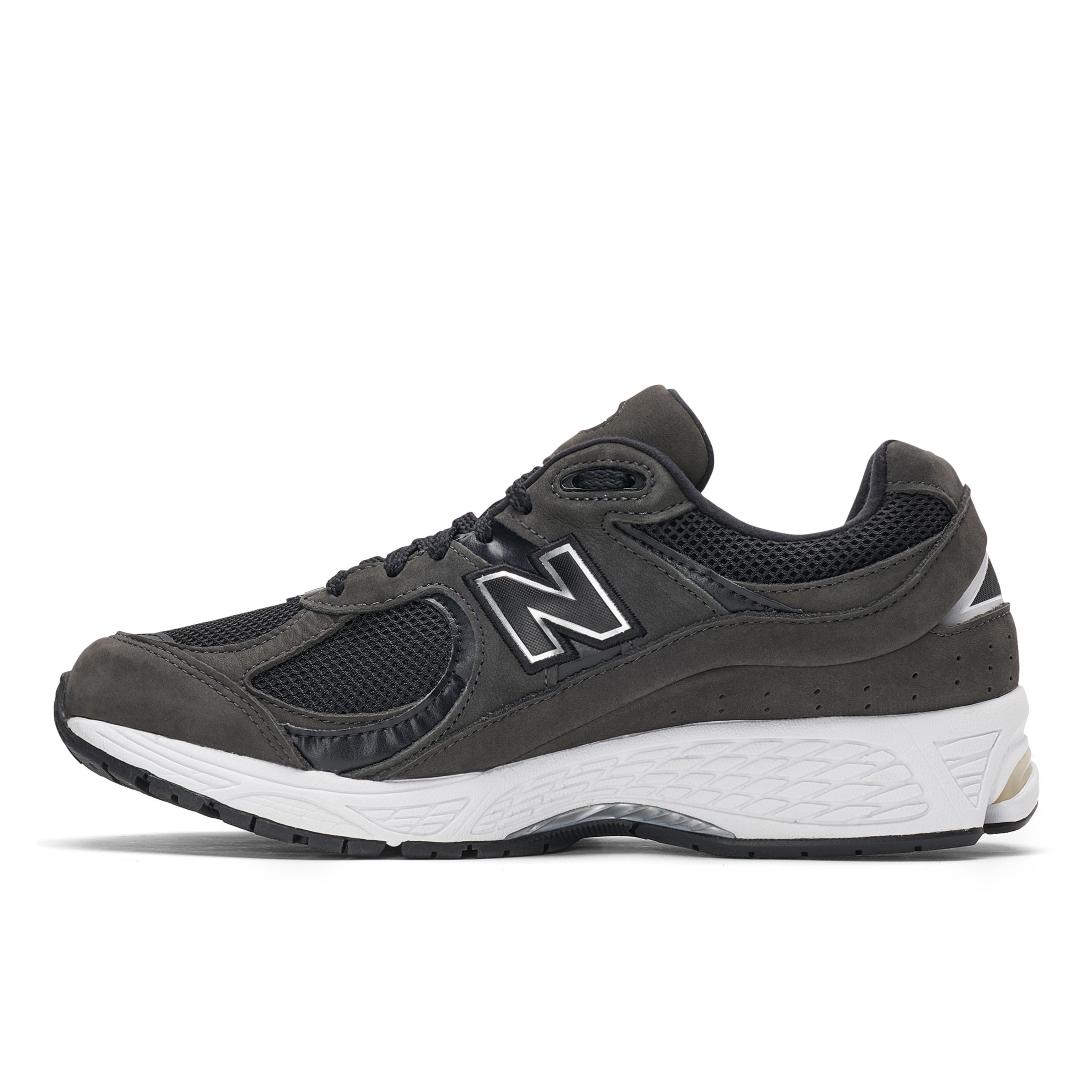 new balance 560 Black