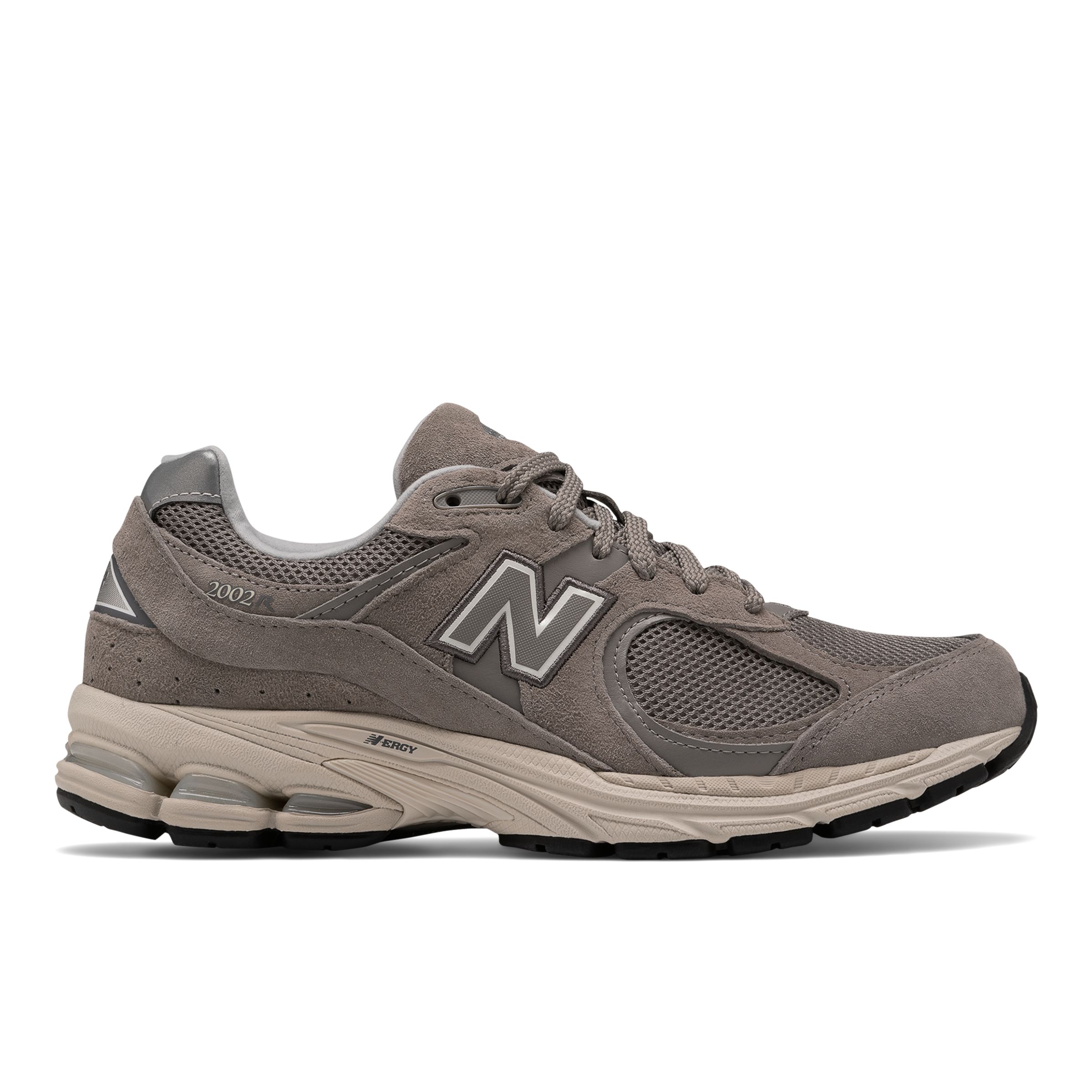 new balance 2002 running shoe