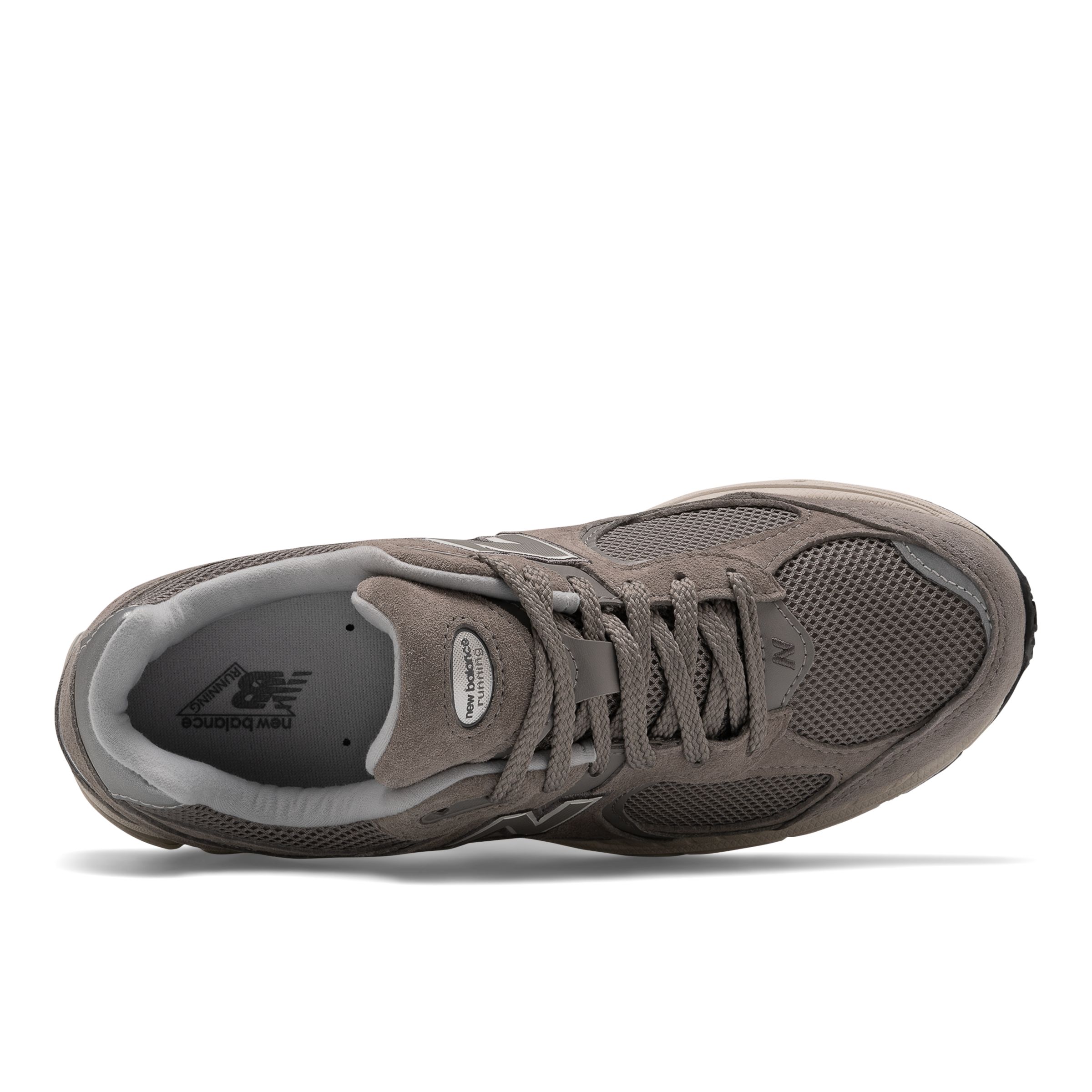 new balance ml2002rc