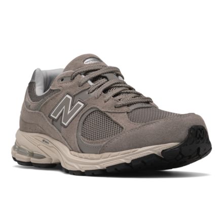 New balance 2024 ml452 ptr