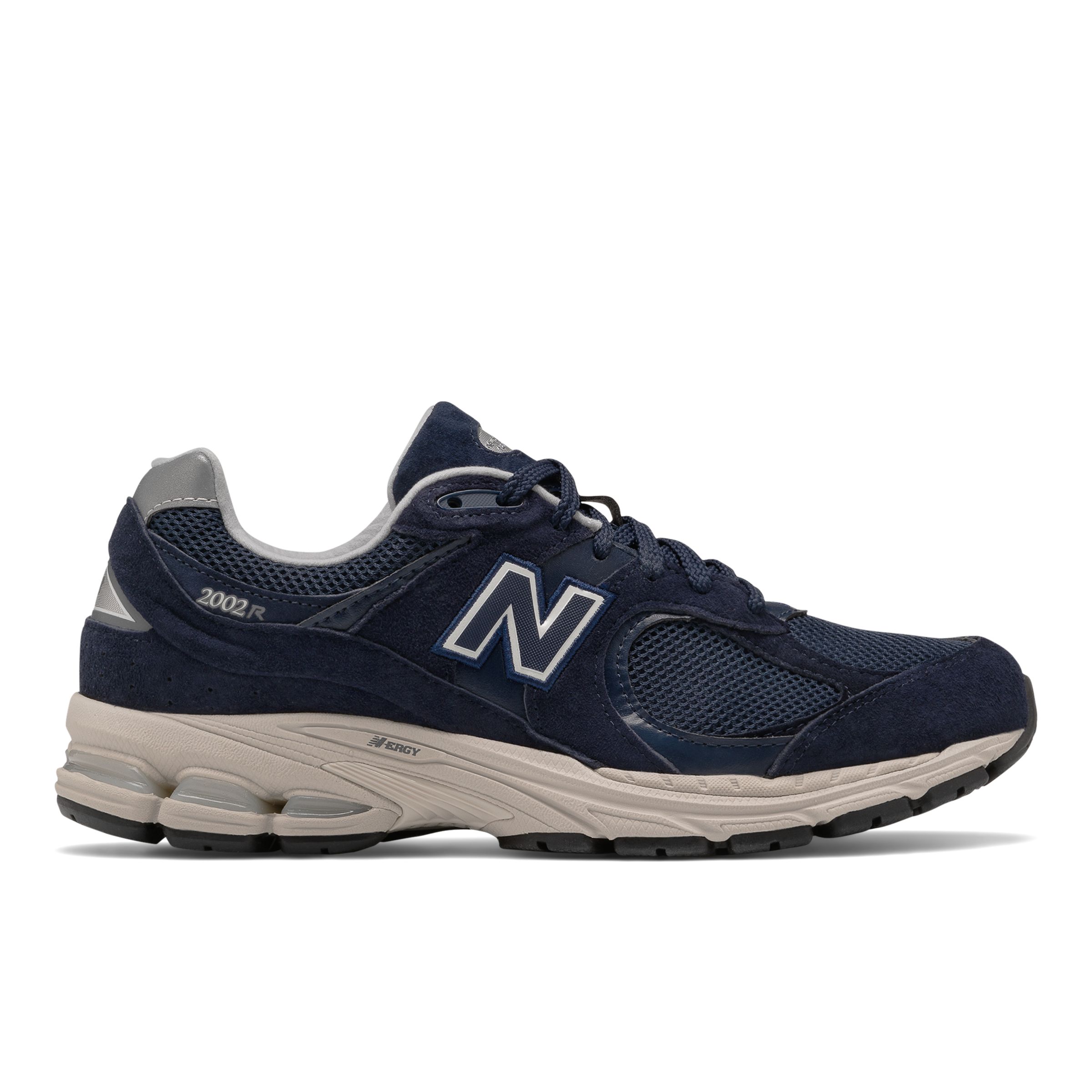 new balance 2002 running shoe