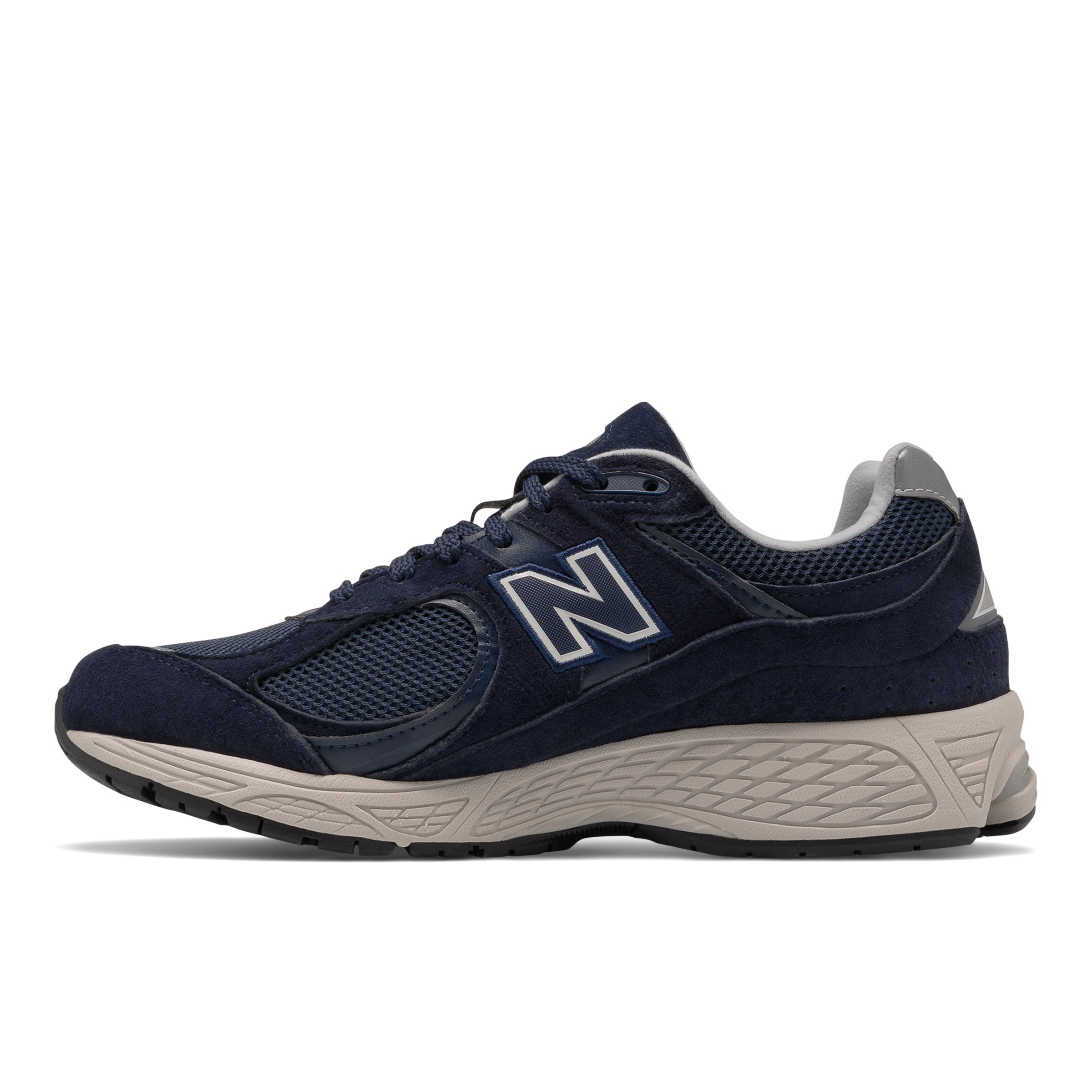 new balance ml 2002