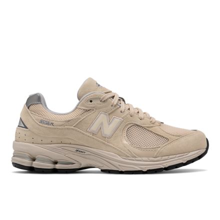 ニューバランス newbalance NB 2002r