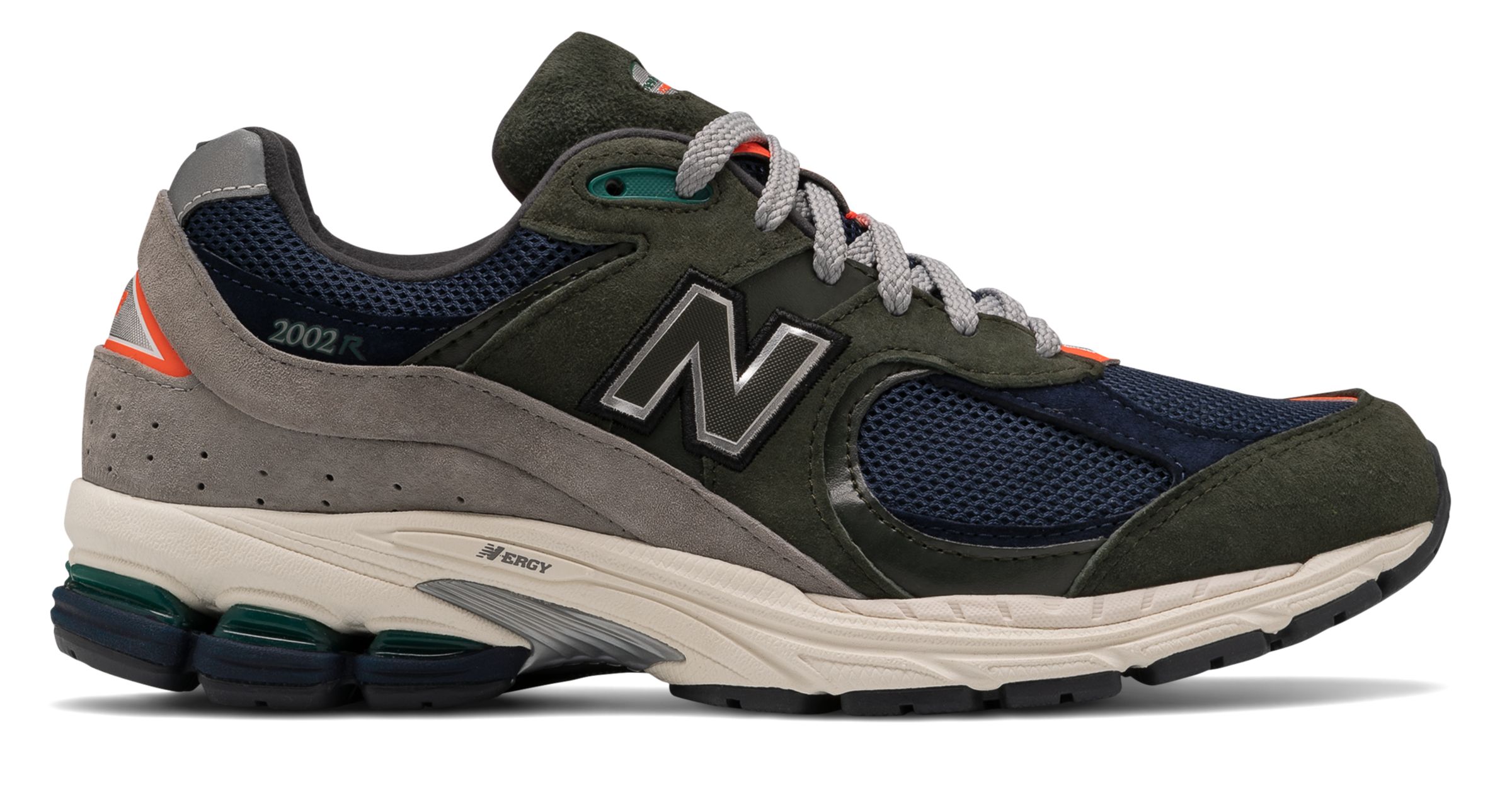 new balance 475 women man
