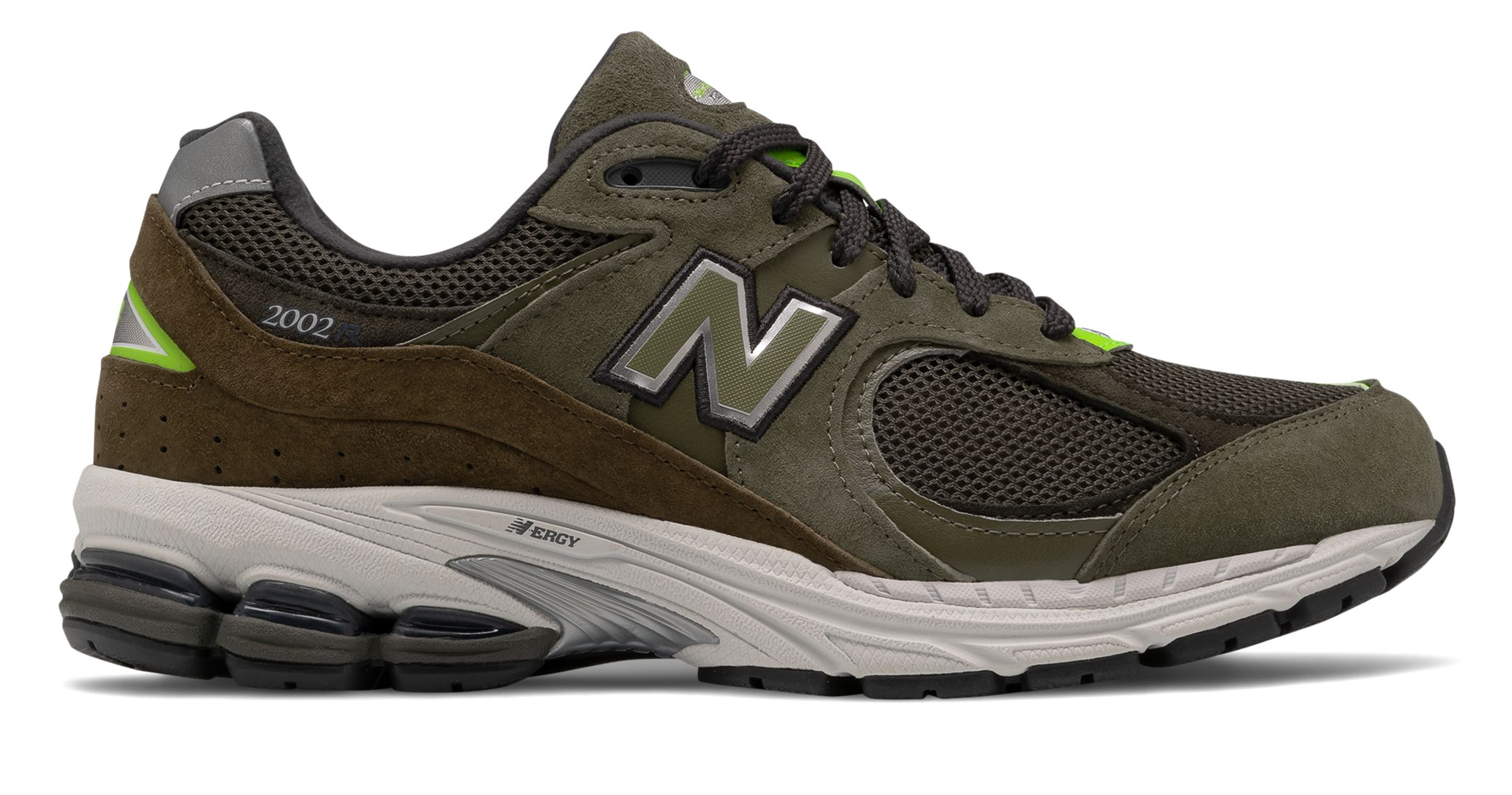 new balance wl1540 verde