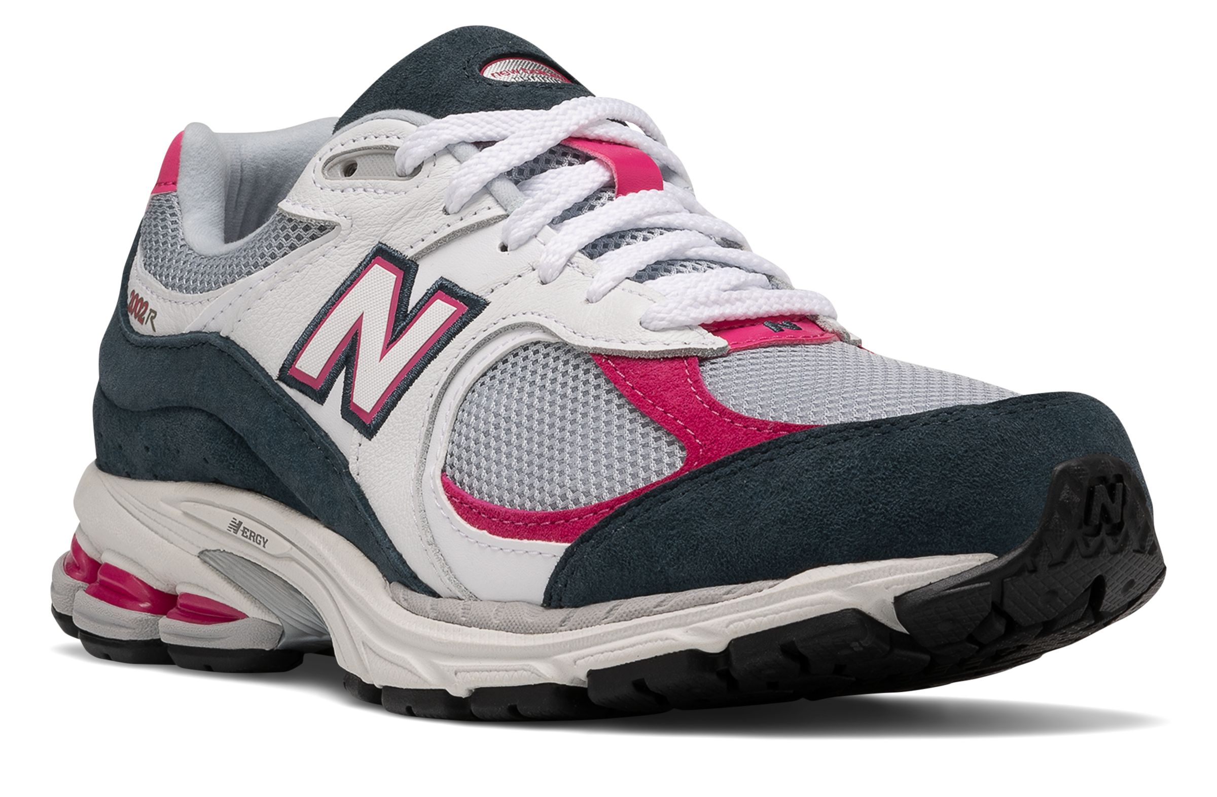 02r New Balance