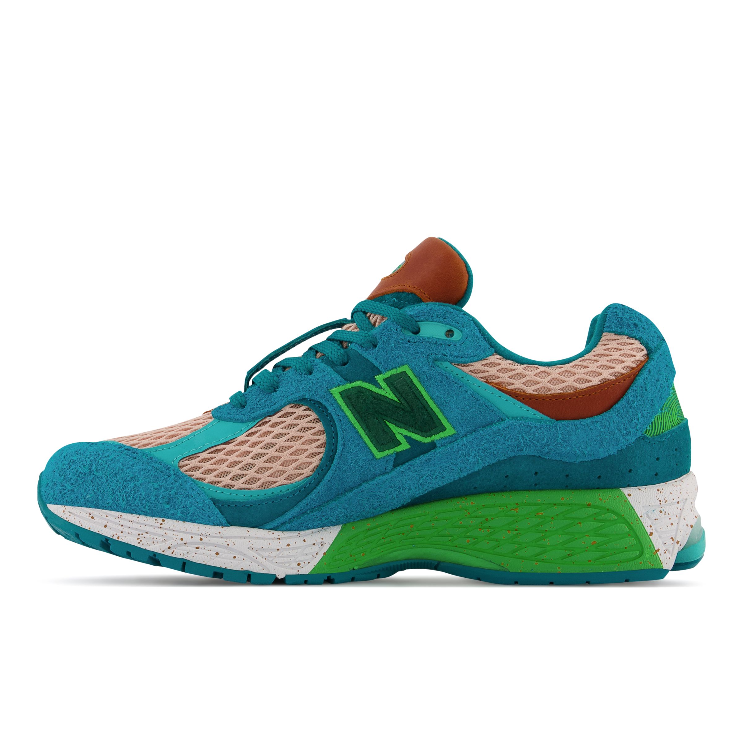 mens new balance 2002r salehe bembury