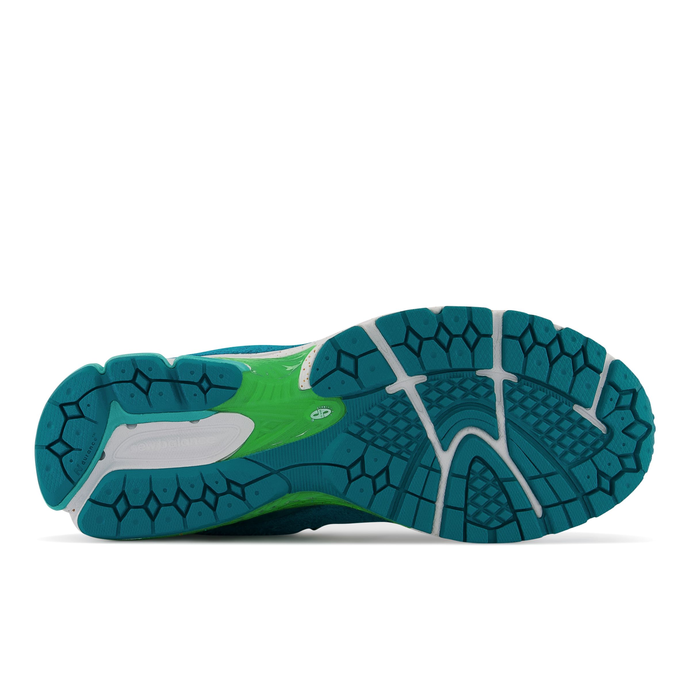 Salehe Bembury 2002R Water Be The Guide