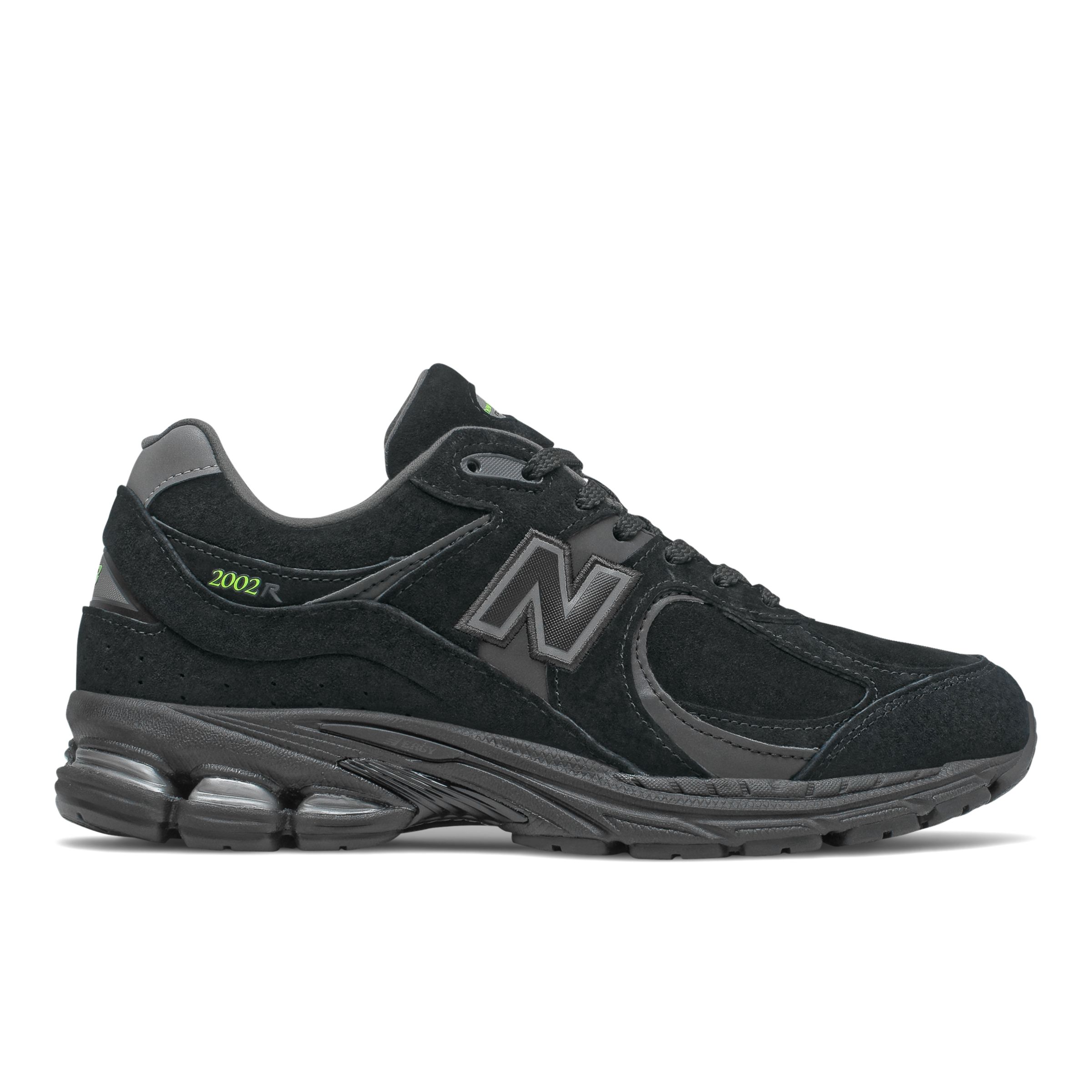 New Balance 2002R ML2002RO