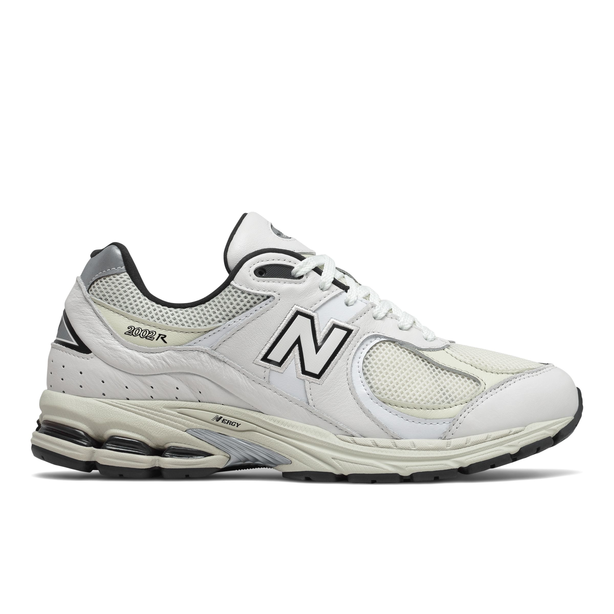 new balance response 2.0