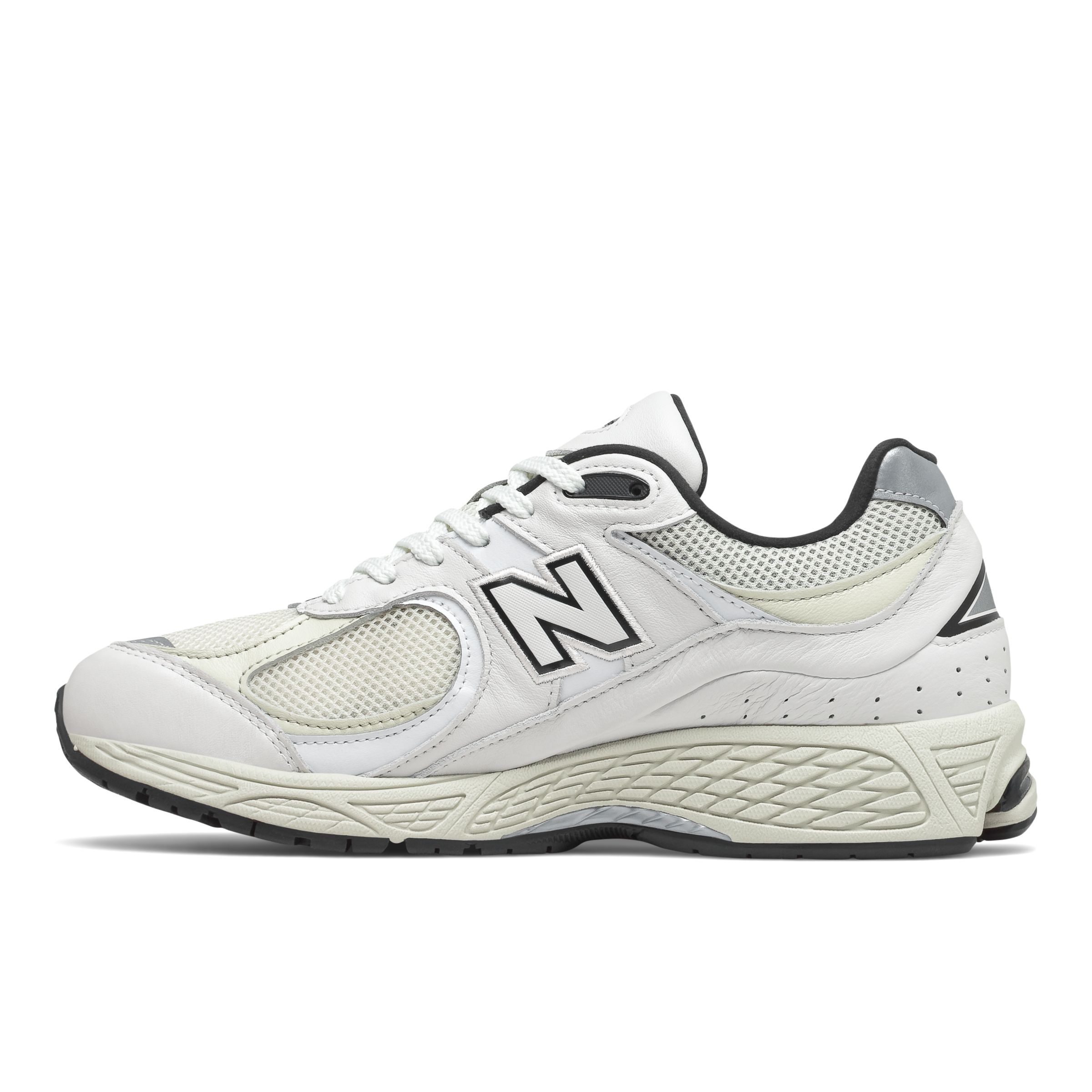 02r New Balance