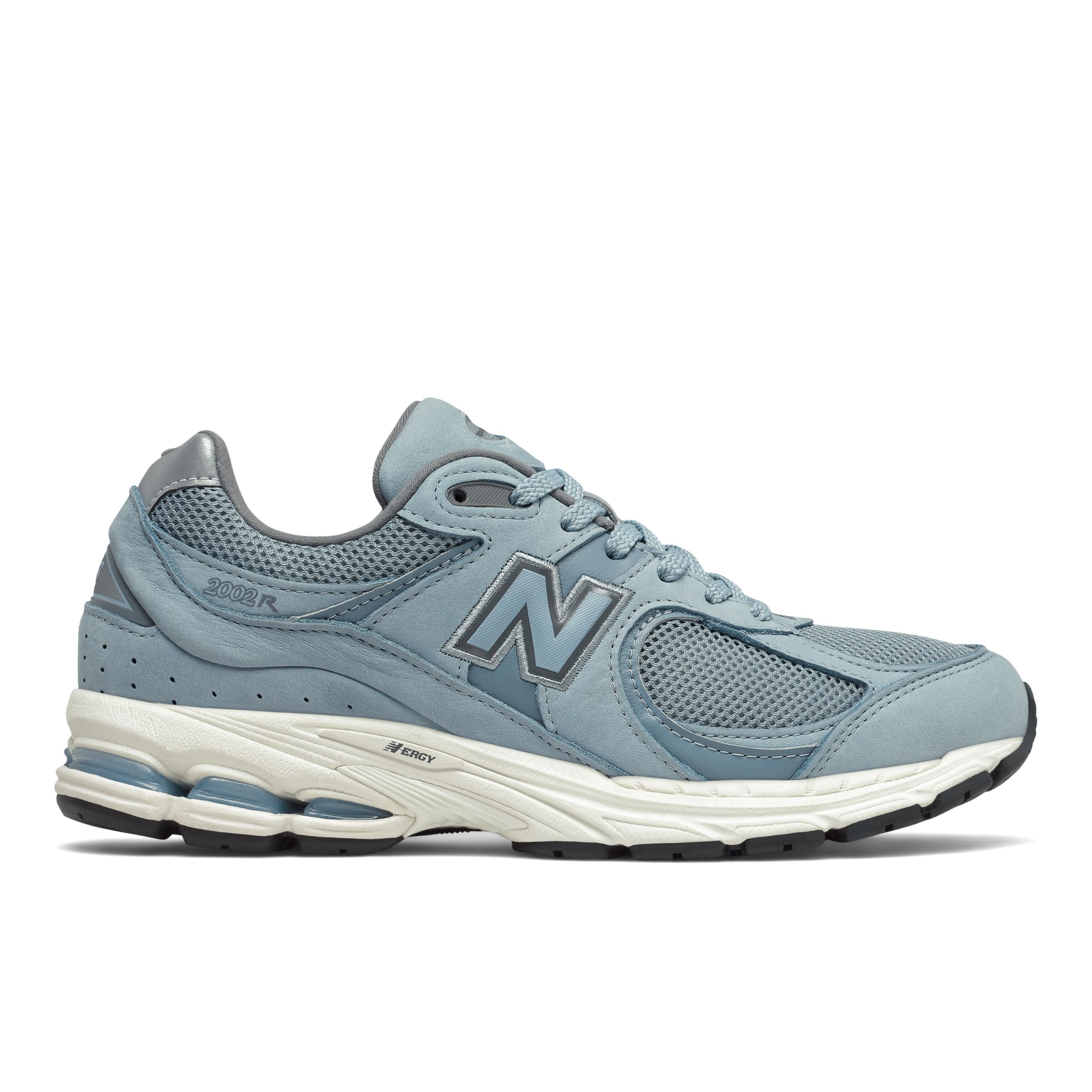 new balance 247 children's