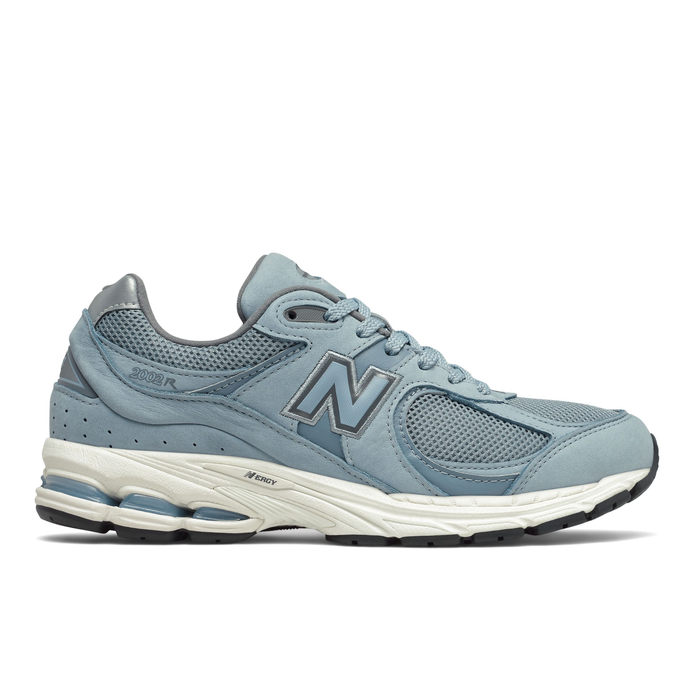 New Balance 2002R ML2002RR