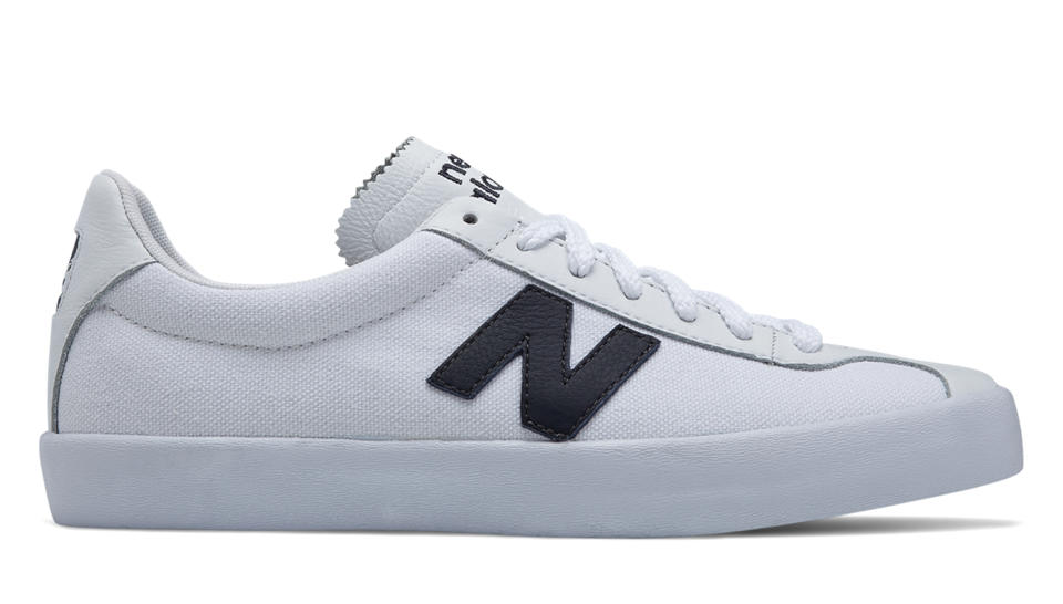 new balance tempus new balance tempus
