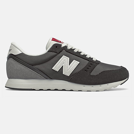 new balance homme outlet new balance homme outlet