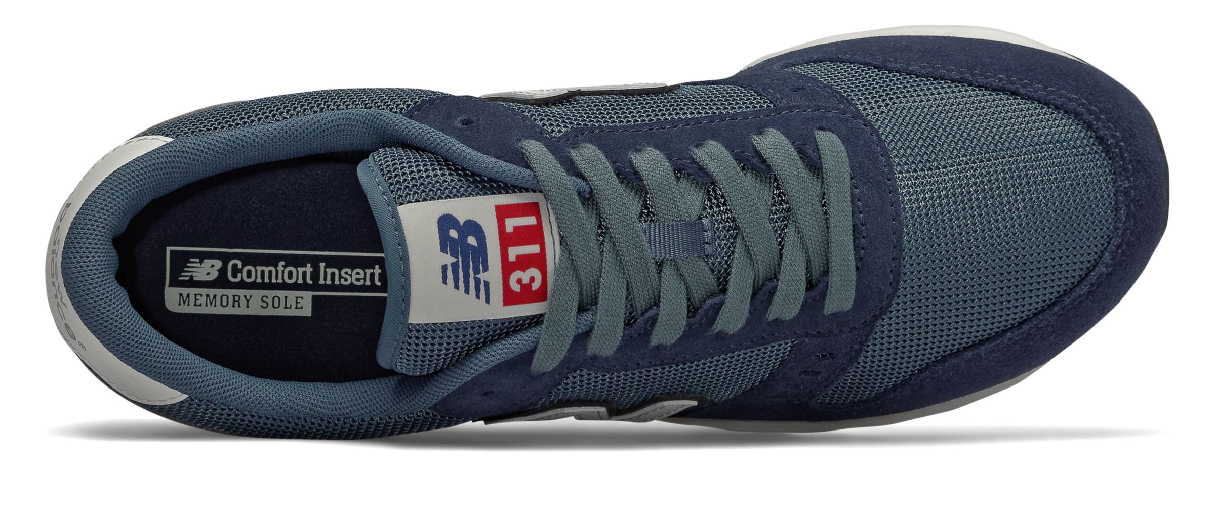 new balance 311 ml311ln2