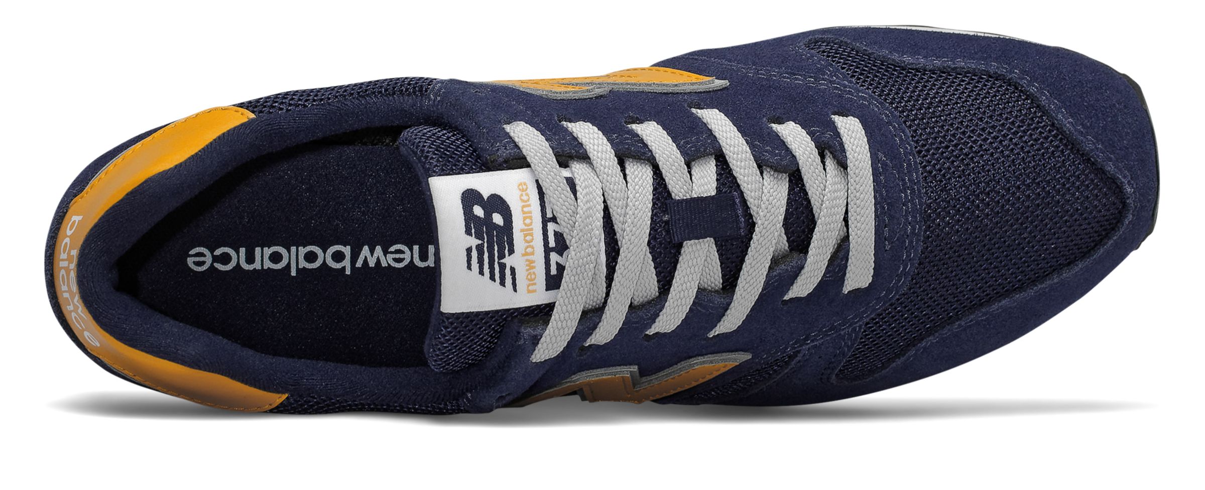 Scarpe 373 Lifestyle Uomo - New Balance