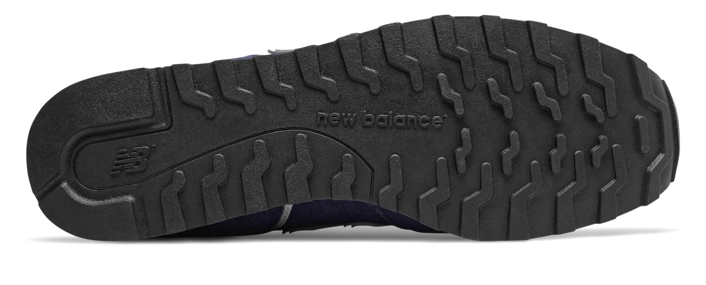 new balance 373 uomo scontate