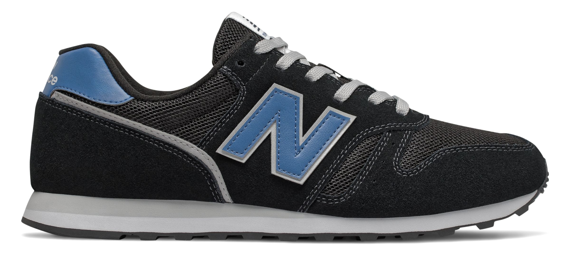 new balance 373 size 11