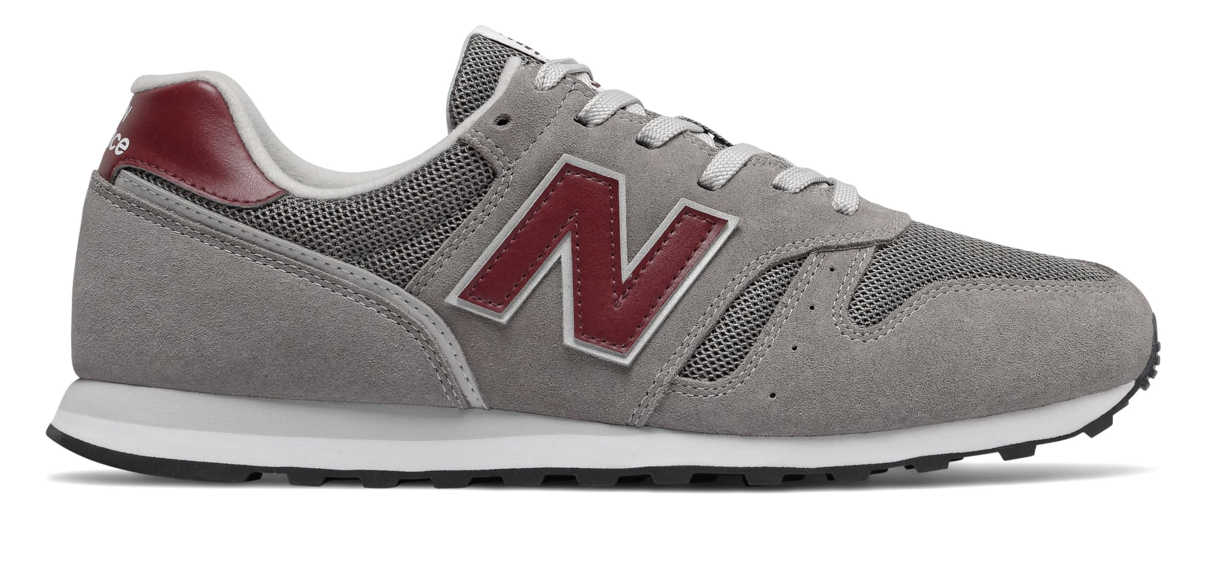 nb 373 herren