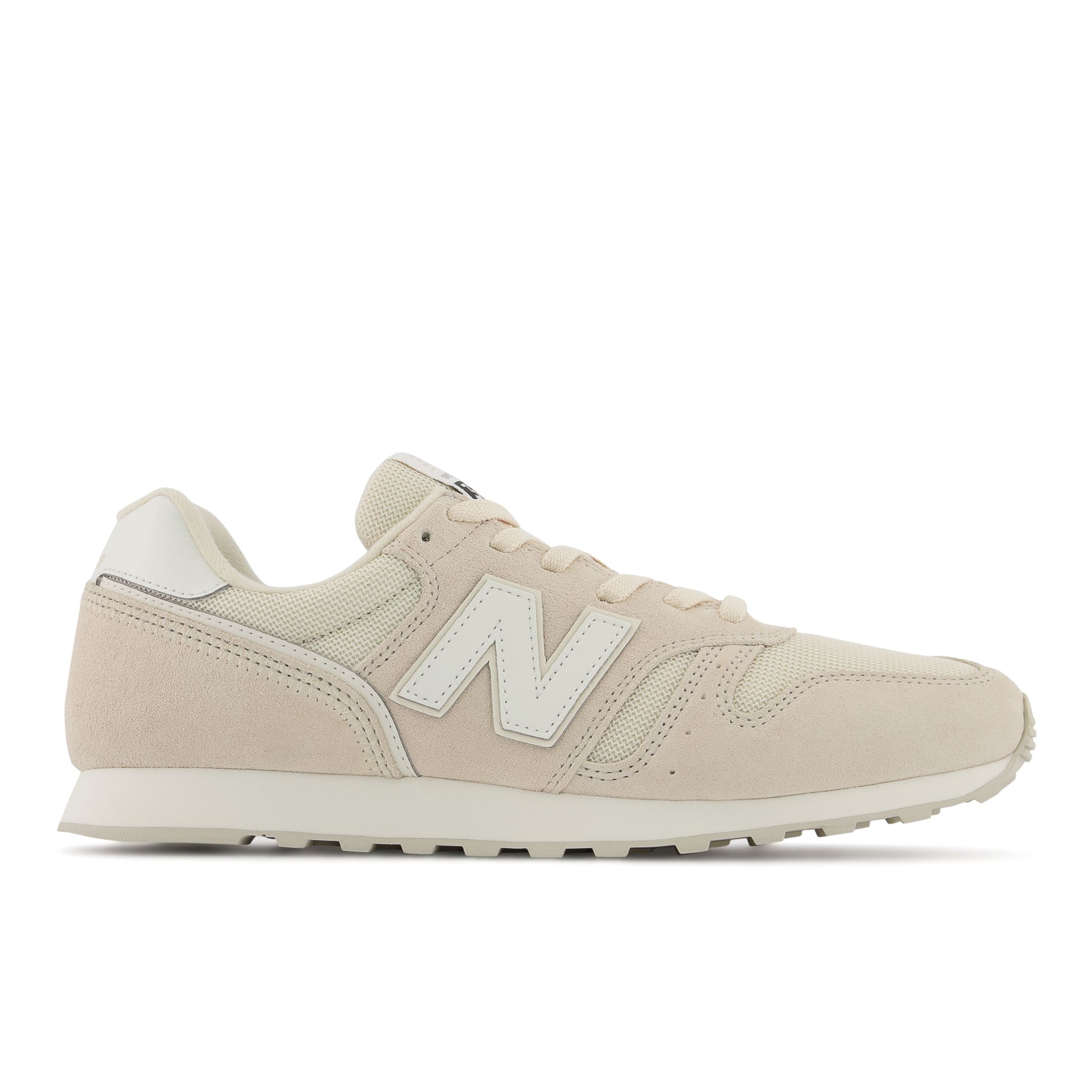 new balance x90v1 cream and yellow trainers