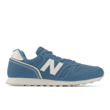 373 Hombre - New Balance