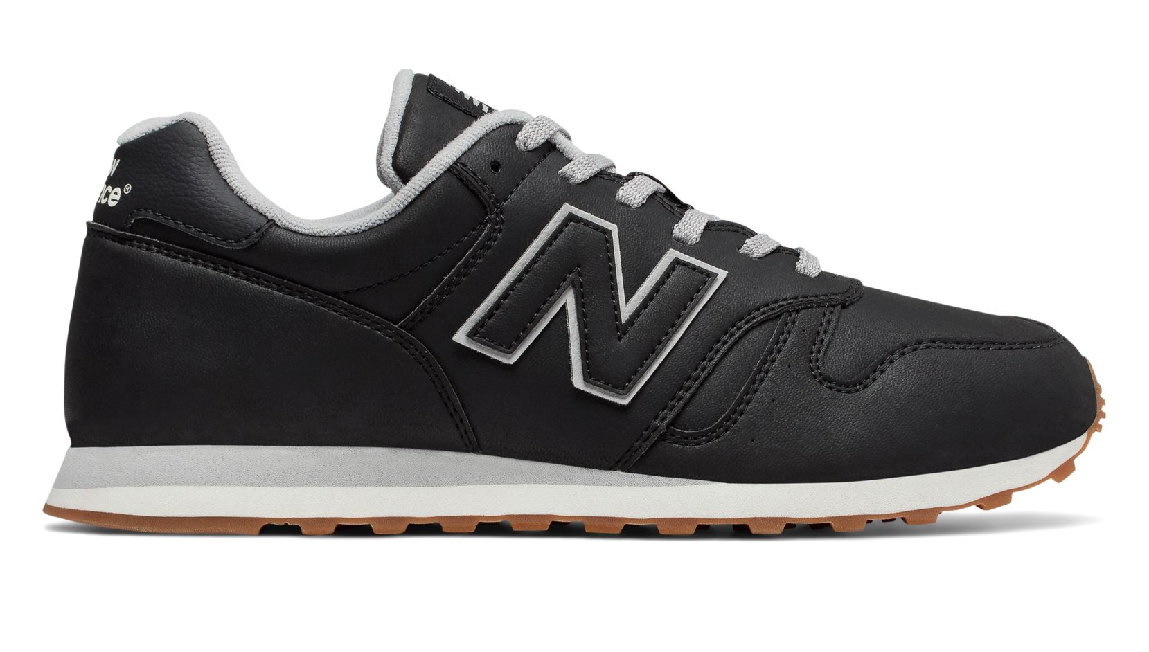 new balance 373 mens 10.5 new balance 373 mens 10.5