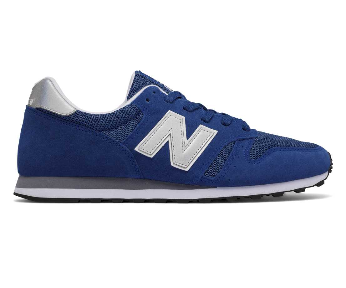 new balance blue new balance blue