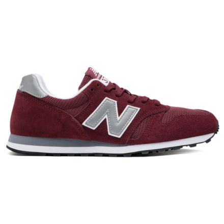 Men's 373 Modern Classics Shoes - New Balance