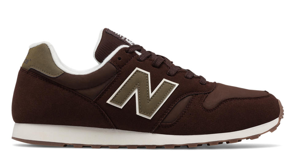 new balance 373 marron new balance 373 marron