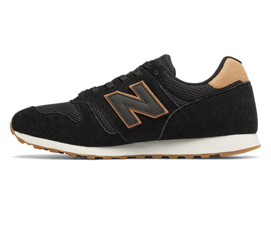 new balance homme taille 43 new balance homme taille 43
