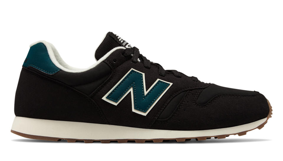 new balance 373 hombres oferta new balance 373 hombres oferta