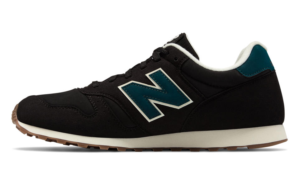 new balance petrol new balance petrol
