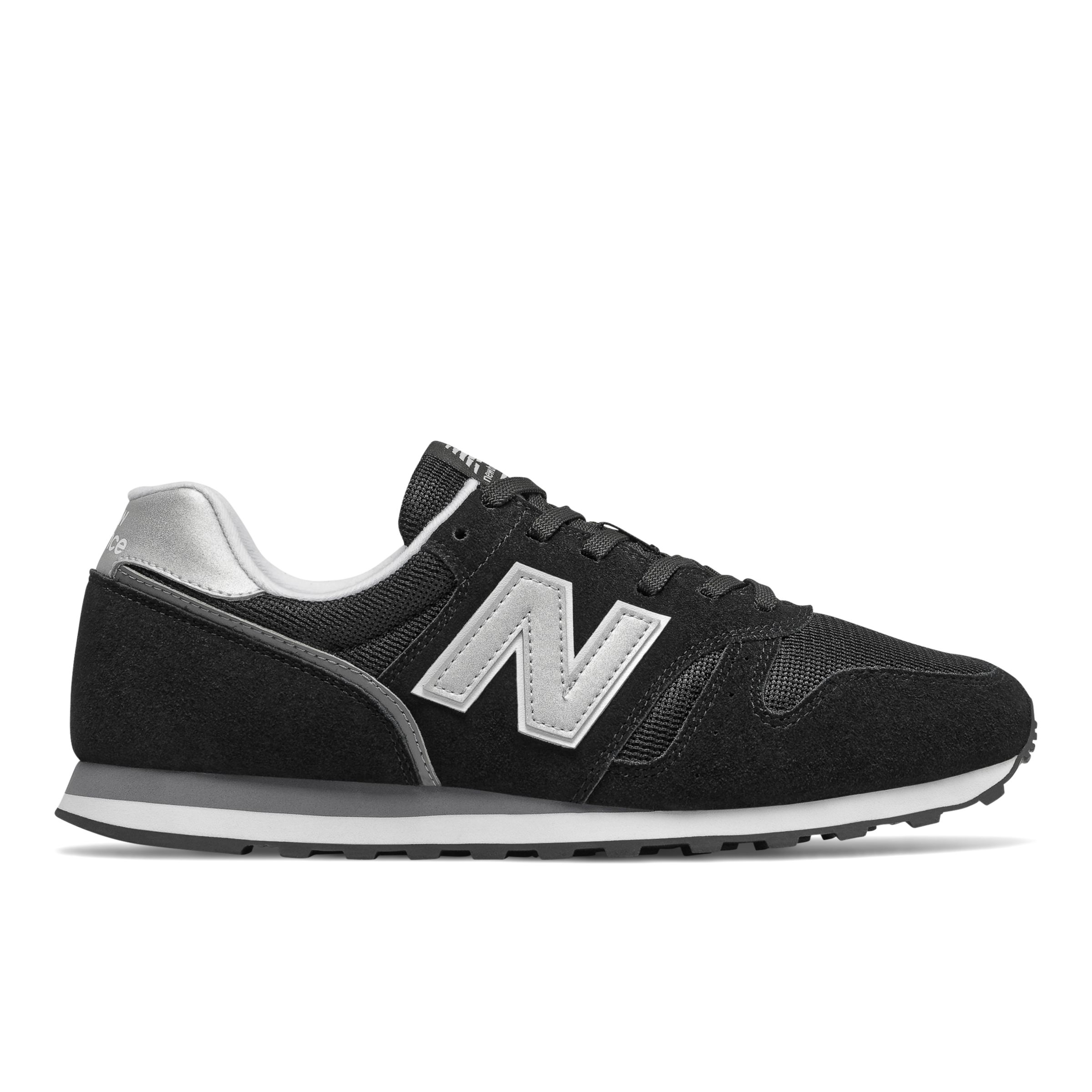 new balance shimmer 373