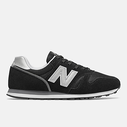 Chaussures par Style Homme - New Balance