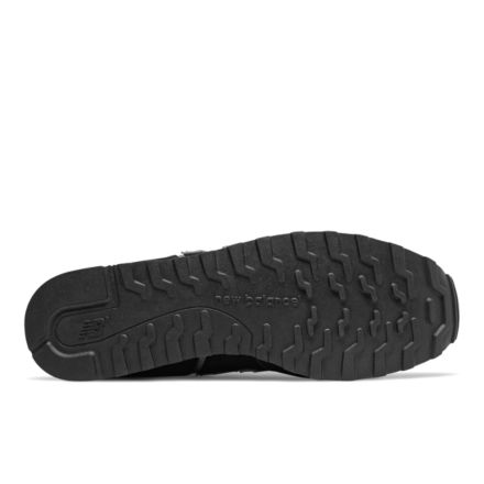 Men's new outlet balance mx623v2