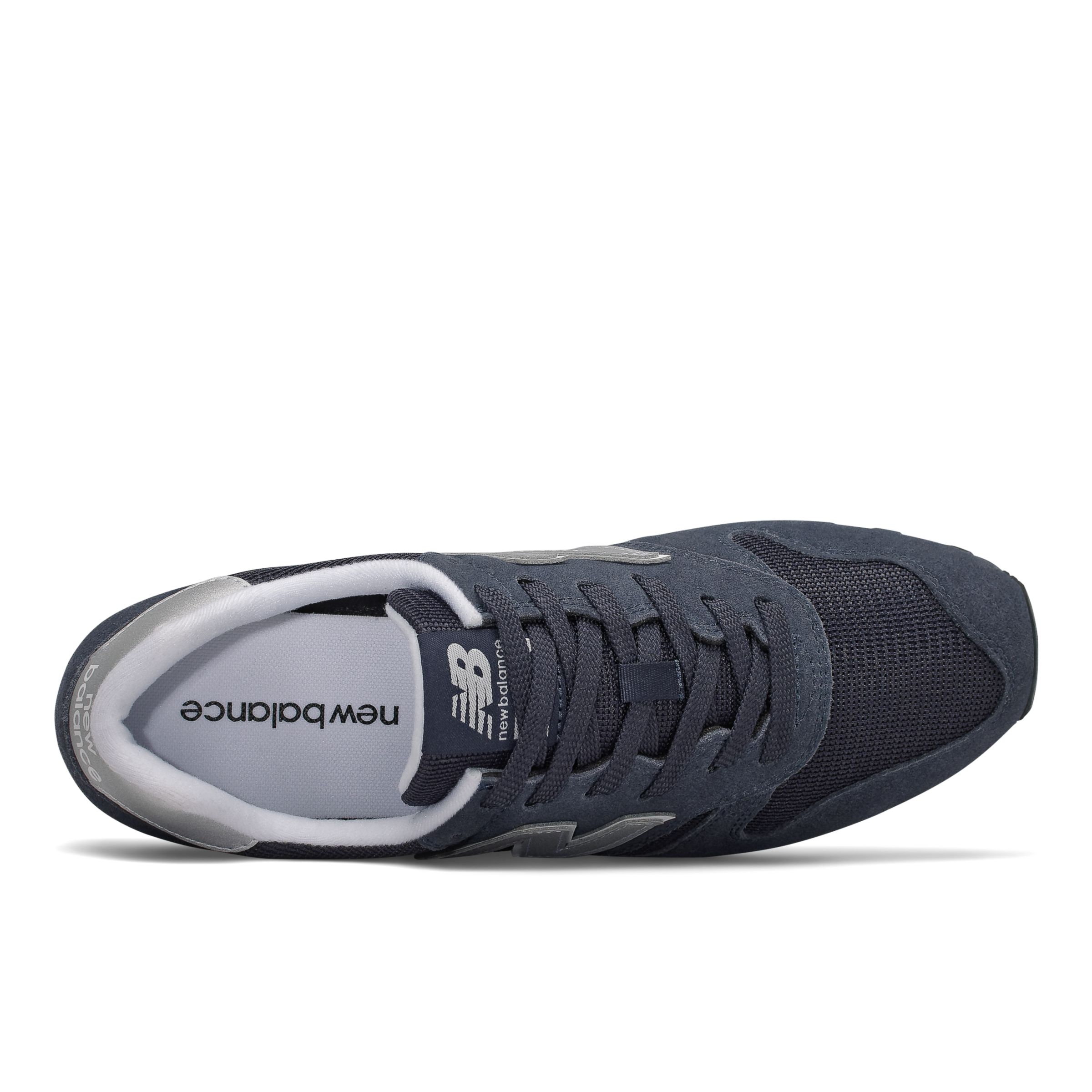 new balance 373 47.5