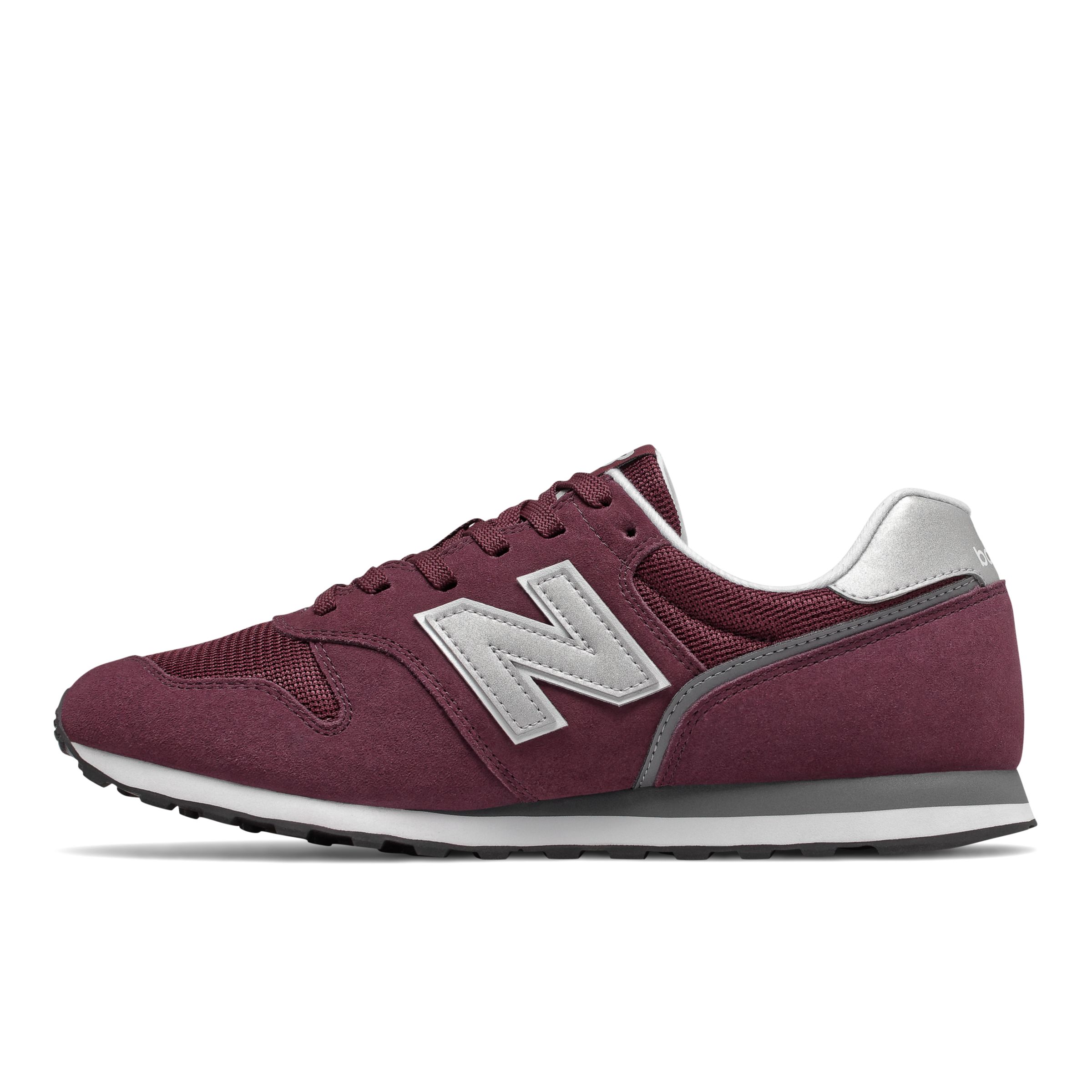 nb 373