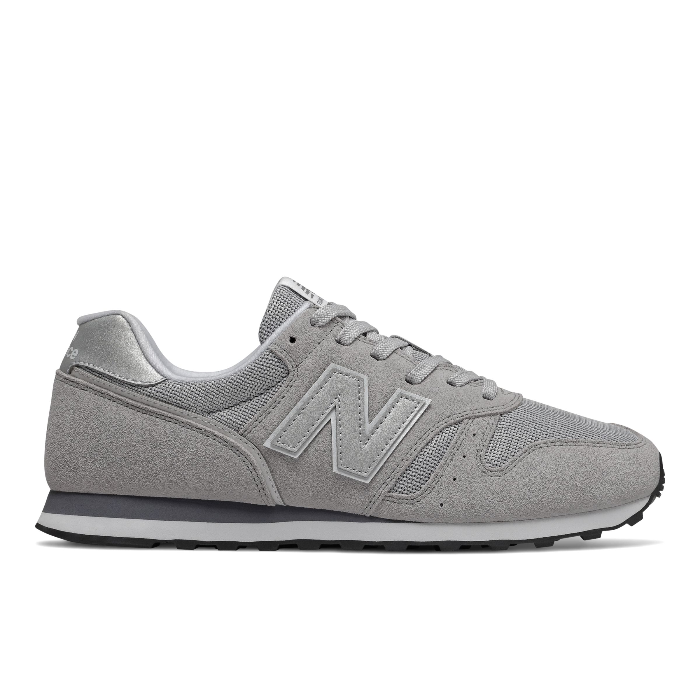 new balance beige 373